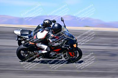 media/Mar-25-2024-Moto Forza (Mon) [[8d4319bd68]]/3-Intermediate Group/Session 3 (Bowl)/